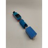 Thomas Train Électrique 2013 Mattel Gullane Track Master Jouet Jeu Trains Wagon 
