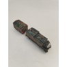 Thomas Train Électrique 2013 Mattel Gullane Track Master Jouet Jeu Trains Wagon 