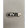 Linksys Cisco Systems Compact Wireless-G USB Adapter Wusb54gc Clef USB Wifi