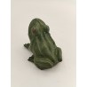 Grenouille en Fonte ancienne Jeu de Bistrot Jeux 🐸 Ancien Forain Comptoir 
