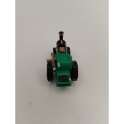 Trevor Tomy Takara Gashapon Capsule Train Thomas & Friends Used