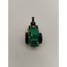 Trevor Tomy Takara Gashapon Capsule Train Thomas & Friends Used