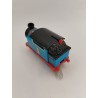 Thomas Train Électrique Mattel Gullane Track Master Jeu 2021 Trains Electro