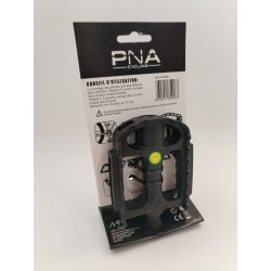 Pna Cycling Pédales Résine Neuves Made In France Feimin Vélo VTT Cyclisme