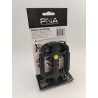 Pna Cycling Pédales Résine Neuves Made In France Feimin Vélo VTT Cyclisme