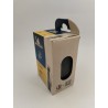 MICHELIN AIR STOP 26" VELO Chambre A Air C4 48 Mm VTT Cyclisme Roue Pneu 