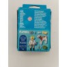 Neuf Playmobil 70252 Special Plus Vet Calf Kids Childrens Toy Jeu Jouet Figurine