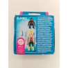 PLAYMOBIL Spécial  4757 LE SOIGNEUR ET LE BÉBÉ GORILLE Jeu Jouet Figurine 