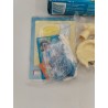Playmobil 3969 Intérieur Neuf Salle De Bain Vintage Figurine Jeu Salle D'eau 