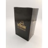 Coffret Trilogie VHS Le Parrain 1 2 et 3 Paramount Cassette Vidéo K7 Film Oscar 