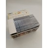 Grand Coffret 20 Cd Les Grands Compositeurs Classique 20h Musique Oratorio 