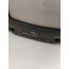 Mini Tv Tokai Ltv 3014 Televiseur Noir Blanc 14 Cm Écran Alim Antenne Fonctionne