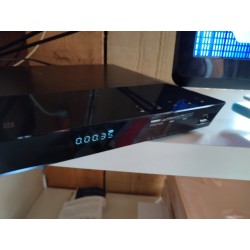 Sony Home Cinéma Theatre System Blu Ray 3D BDV-EF1100 Speaker SS-WSB121 TSB121