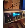 Vintage 80's Pioneer SA-720 Stereo Integrated Amplifier Tested Working Condition