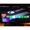 Xbox One Console Model 1540 Jeux Vidéo Jeu HDMI Microsoft FIFA Manette