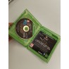 Batman arkham knight XBOX ONE Jeux Vidéo Jeu Microsoft Harley Quinn Joker 