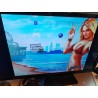 Sony PlayStation 3 80Go Console jeux Vidéo PS3 Play GTA V Jeu HDMI Cechl04 Wifi