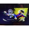 Sony PlayStation 3 40Go Console jeux Vidéo PS3 Play Fifa Jeu HDMI Cech04 Wifi
