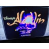 Station Rétro Gaming Recalbox Arcade Jeux Vidéo Consoles Jeu Acer Veriton N2620g