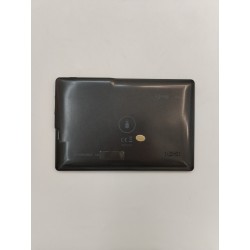Tablette I-joy Draco Écran USB