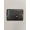 Tablette I-joy Draco Écran USB