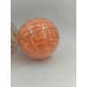 Lot De 2 Casse Tête Harry Potter Vif D'or Gigamic Marble Maze Labyrinthe 3 D...