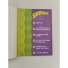 Bartman Returns Bart Simpsons Matt Groening Jungle Bd Bande Dessinée