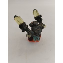 Figurine Skylanders Prism Break LightCore Giants Activision L3121 Nintendo Jeux 