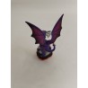 Spyro Le Dragon Cynder Figurine Skylanders Jeux Vidéo Nintendo Play Xbox Jeu