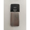 Nokia 6300 Rm 217 Téléphone Tel Portable