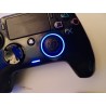 Nacon PS4 Révolution Pro contrôler 2 Manette Sans Fils PlayStation 4 PS Play