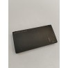 1990 Casio Boss Sf-8000 64kb Business Organizer Scheduling System...