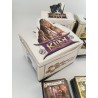 2007 Lot 1063 Cartes Legend Of Five Rings L5R Cartes Jeux Jeu Khan Truest...