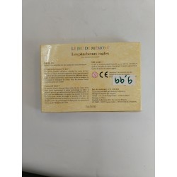Neuf Le Jeu De Memory Les Plus Beaux Contes Marlène Jobert Hachette Jeux De...