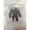 Figurine Eaglemoss Seigneur des Anneaux TROLL ARMURE fascicule Hors-série Lotr
