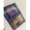 Star Wars Plans secrets édition rebelle Dk Livre 5 Posters Plans Collector 