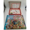 Candy Land 2010 Hasbro Jeux De Société Jeu Enfants Bonbons