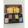 Cranium Booster Box 1 Extension Jeux De Société Game 1998 New Cards