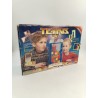 Tetris Tower 3D Goliath Jeux De Société Jeu Électronique Sons Lumières Nintendo
