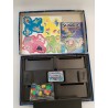 SORRY ! Disney 2002 Le jeu des petits chevaux Parker Hasbro Jeux De Société Jeu
