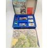 ELFENLAND Fantasy Board Game Elves 1998 amigo Jeux De Société Jeu Elfes Royaume