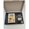 POKÉMON SPEEDY ! 2000 Parker Hasbro Jeux De Société Petits Pokemon Jeu Course