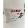 1993 Motus Neuf Blister Jeux Nathan France 2 Jeu De Société TV Émission...