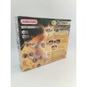 MECCANO XTREME Neuf 2 Model Kit 5820 Extreme Construction Toys Kids Voiture Jeu