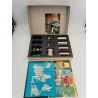 SHARK Cash ou Krach Jeu Ravensburger 1991 Monopoly Requin Finance Jeux Société