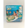 Scrabble Flip Mattel Jeux De Société Jeu De Mots Lettres Enfants