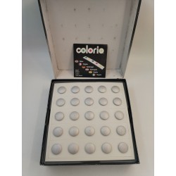 Colorio Abalone Jeux De Société Couleur Pentago Abadis Jeu Puissance 4
