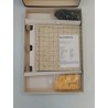 Jeu De Go Gobang Carlit Western Germany Jeux De Société Logique Calcul Échec...