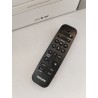 Philips Micro Music System Btm2312 Blanc Bluetooth Cd FM USB Chaîne Hifi MP3...