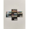 Lot X4 Maxell MS-DOS Formatted 2HD Mf2 Hd Windows 1.44 Mb Ibm PC At Compatibles